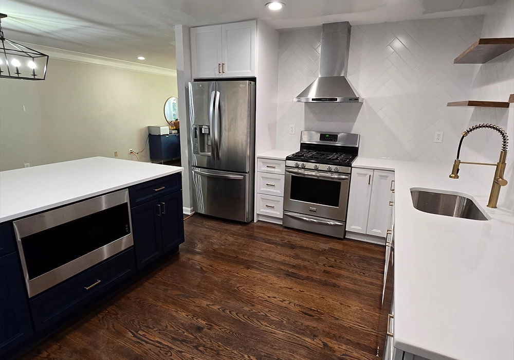 kitchen-01