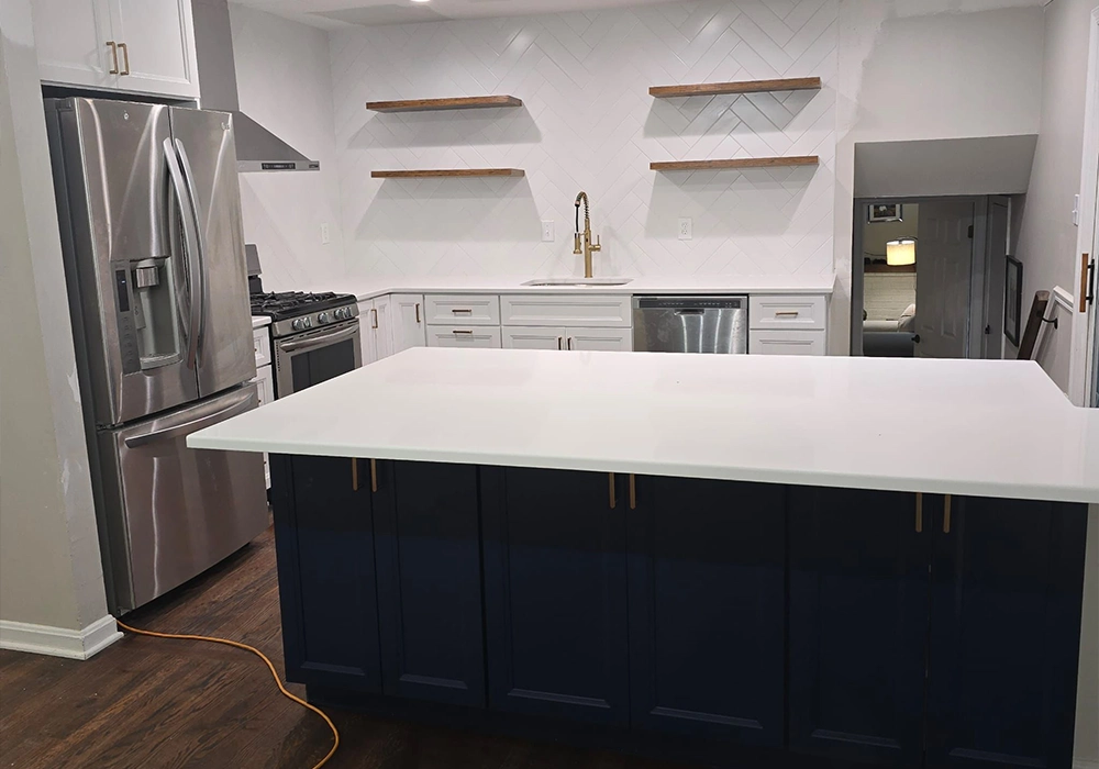kitchen-02