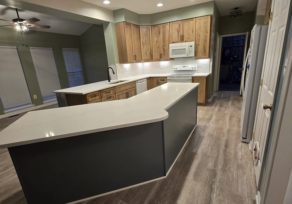 kitchen-03