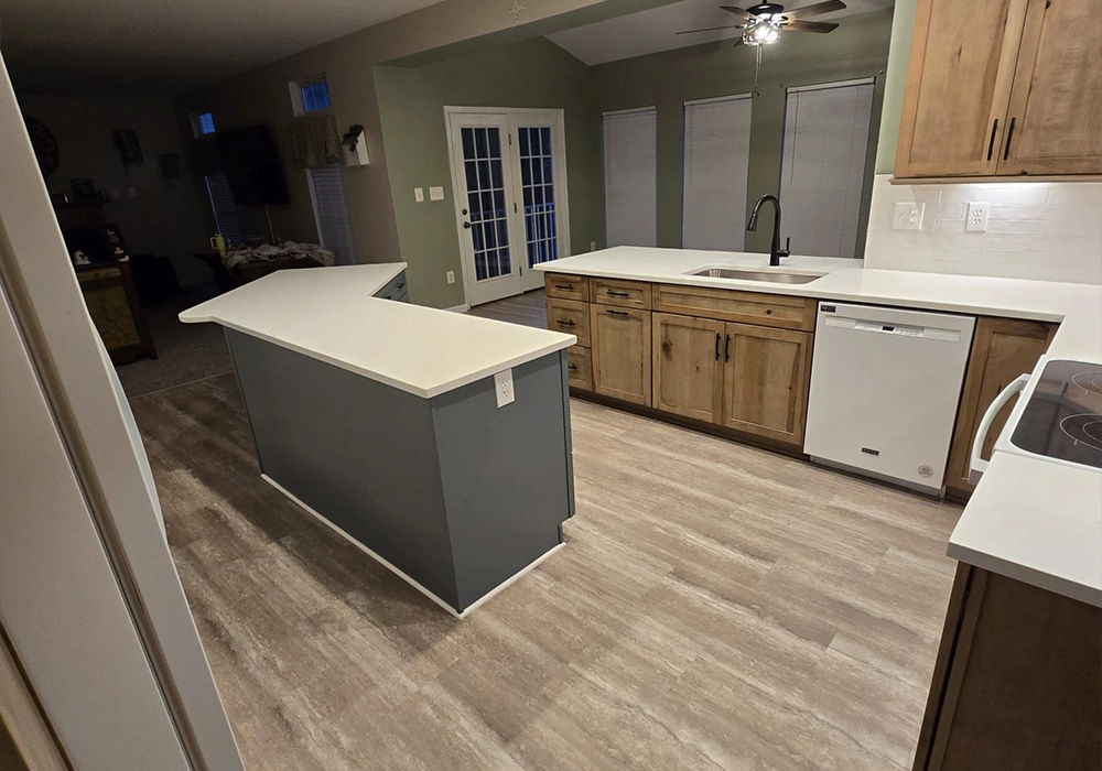 kitchen-04