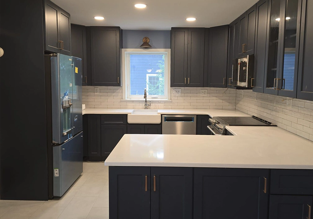 kitchen-05