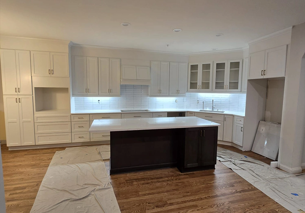 kitchen-06