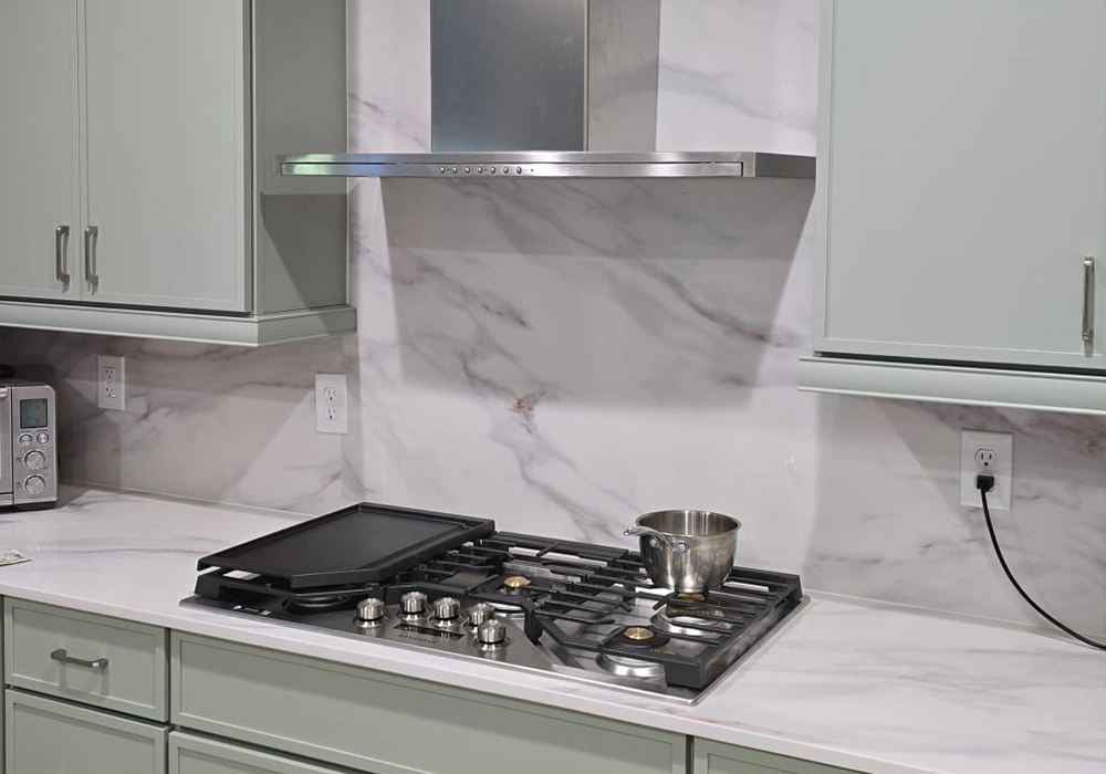 kitchen-07