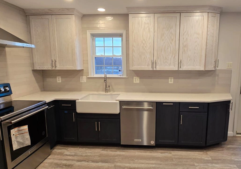 kitchen-08